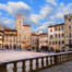 Arezzo