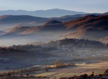 casentino