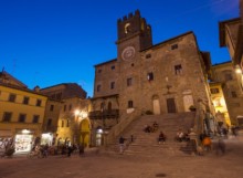 cortona