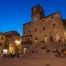 cortona
