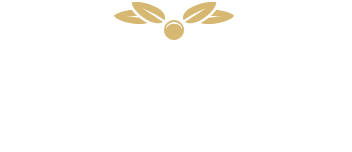 logo_white_big